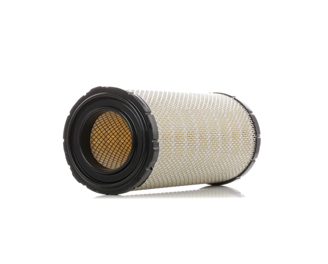 Luftfilter von RIDEX für DAILY II Kipper günstig online kaufen