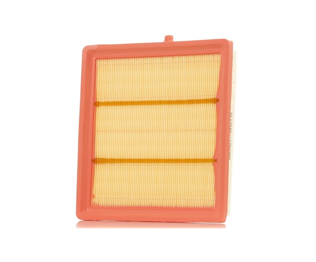 Acquista Filtro aria da STARK SKAF-0060738 a buon mercato per soli 8,82 €