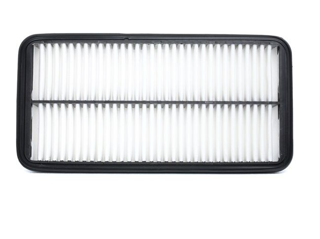 Luftfilter SKAF-0060740 von STARK günstig für 16,39 € online kaufen