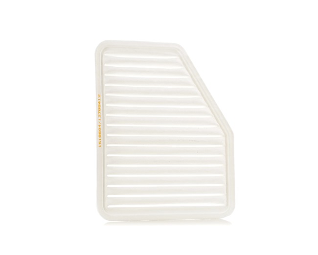 Köp Luftfilter av RIDEX 8A0749 till det låga priset 106,44 kr