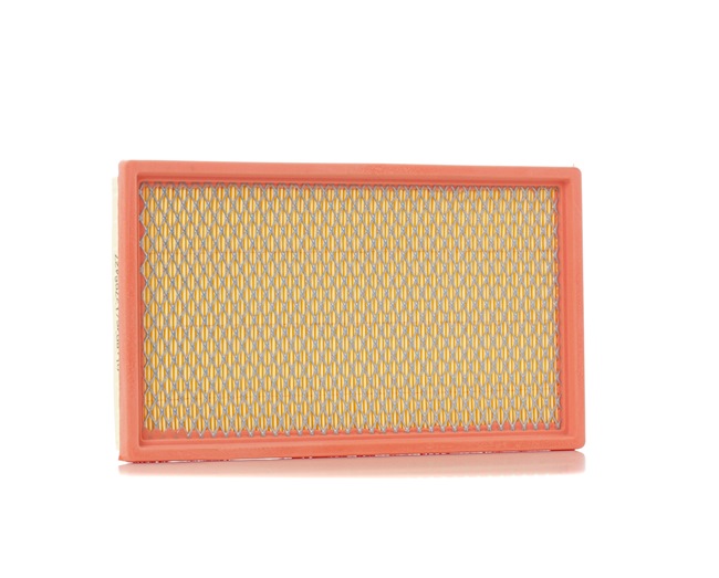 Achetez des Filtre à air STARK SKAF-0060755 à prix pour 8,57 €