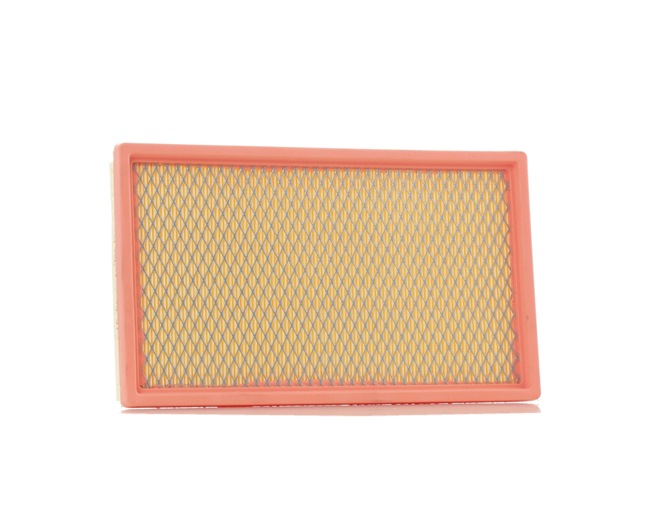 SUZUKI Luftfilter von RIDEX