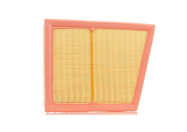 Luftfilter SKAF-0060757 für MINI
