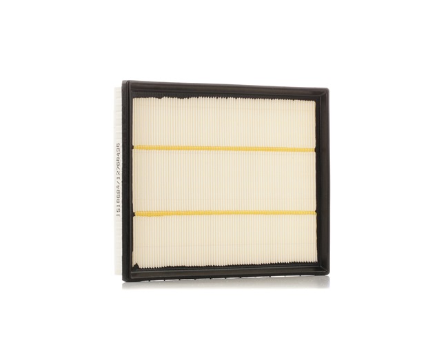 Luftfilter 8A0760