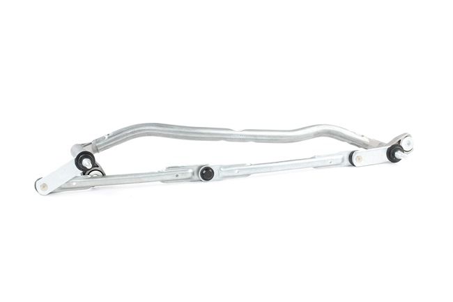 Achetez des Tringlerie d'essuie-glace STARK SKWL-0920023 à prix pour 26,56 €