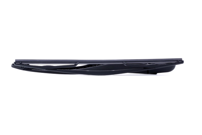 Comprar Brazo del limpiaparabrisas, lavado de parabrisas de RIDEX 301W0062 a bajo precio de 9,53 €