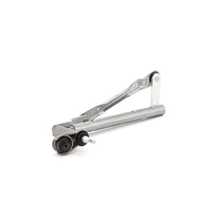 Osta Pyyhkijän vivusto RIDEX:llä 300W0026 edullisesti hintaan 24,07 €