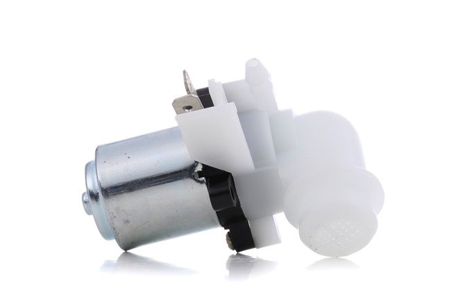 Waschwasserpumpe, Scheibenreinigung von STARK günstig für 18,44 €