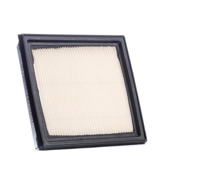 Luftfilter von STARK SKAF-0060762