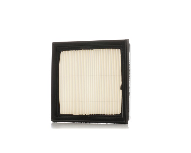 Luftfilter für NISSAN von RIDEX