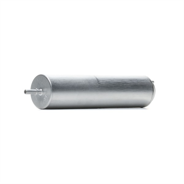 Kraftstofffilter 9F0122 MINI PACEMAN von RIDEX