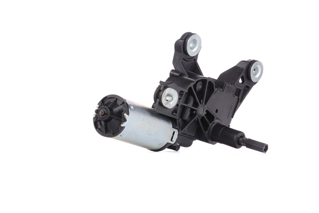 Osta Pyyhkijän moottori RIDEX:llä 295W0070 edullisesti hintaan 74,16 €