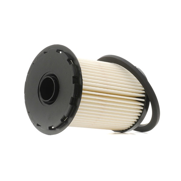 Original STARK Kraftstofffilter online kaufen