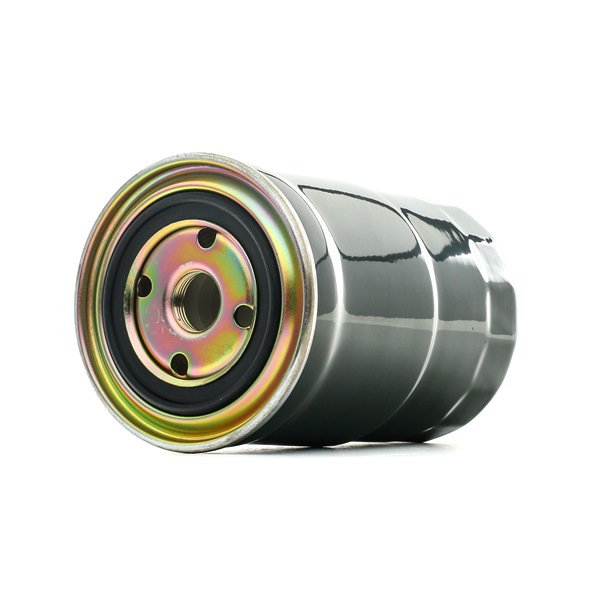 Compre STARK Filtro de combustível Art.: SKFF-0870124 online