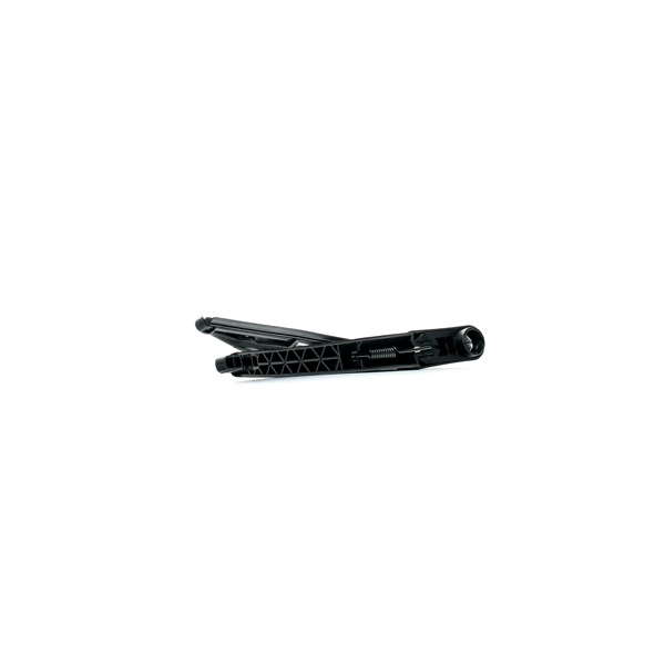 Comprar Brazo del limpiaparabrisas, lavado de parabrisas de RIDEX 301W0064 a bajo precio de 9,09 €