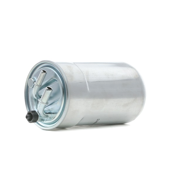Original STARK Kraftstofffilter online kaufen