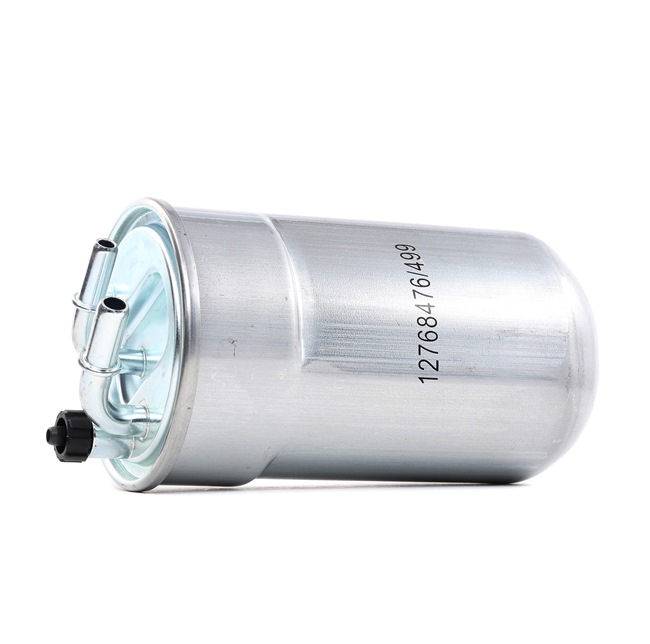 Original RIDEX Kraftstofffilter online kaufen
