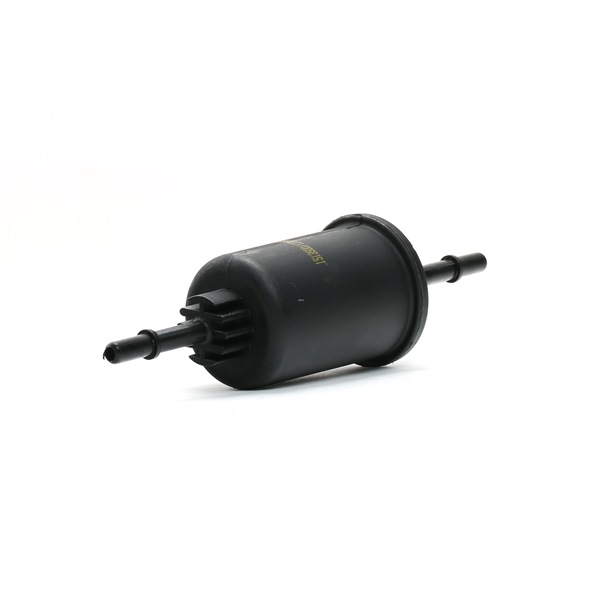 Compre Filtro de combustível da RIDEX 9F0127 a um preço baixo por 7,65 €