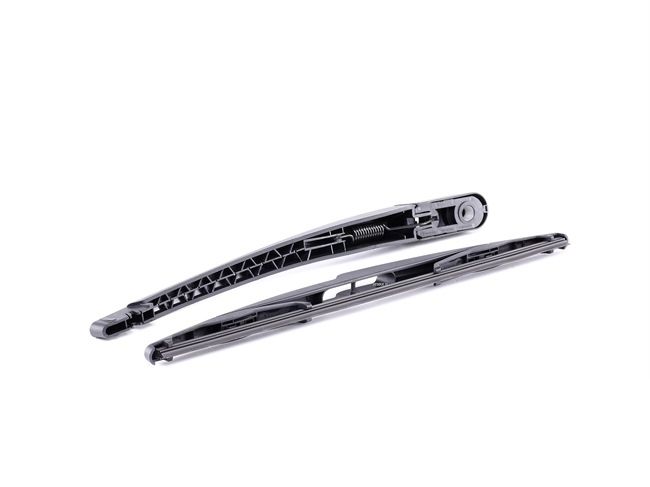 Compre Braço de limpa-vidros, limpeza de vidros da STARK SKWA-0930065 a um preço baixo por 10,23 €