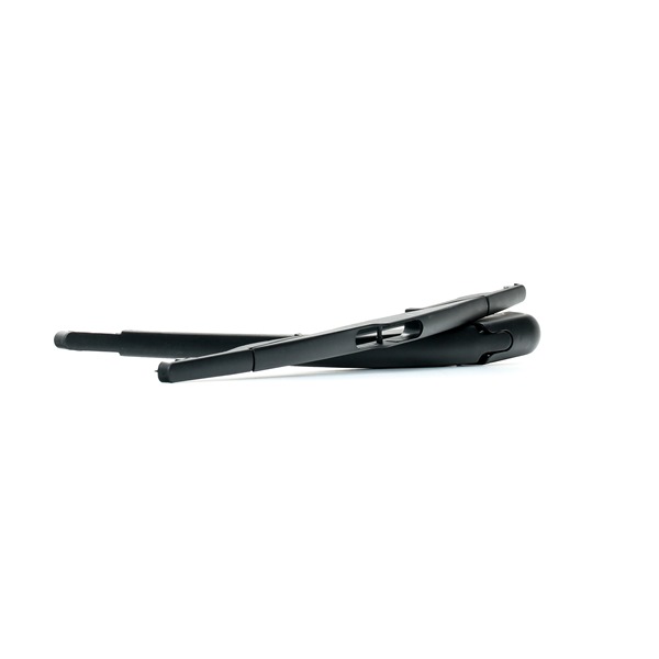 Compre Braço de limpa-vidros, limpeza de vidros da RIDEX 301W0065 a um preço baixo por 10,23 €