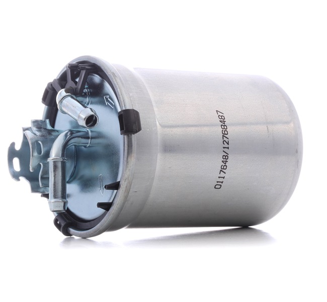 Compre Filtro de combustível da STARK SKFF-0870128 a um preço baixo por 9,92 €