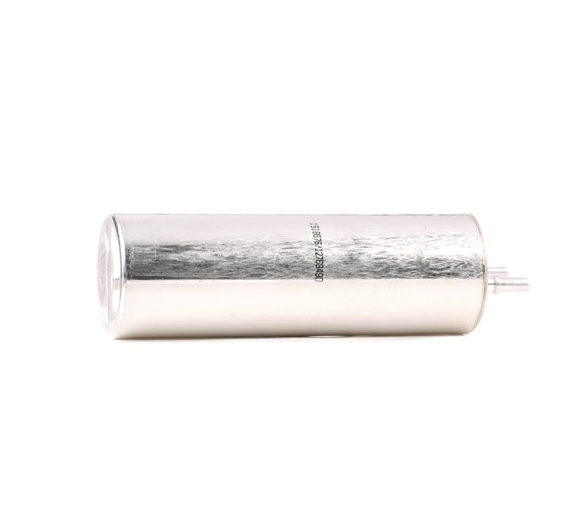Acquista online RIDEX Filtro carburante Art.: 9F0130