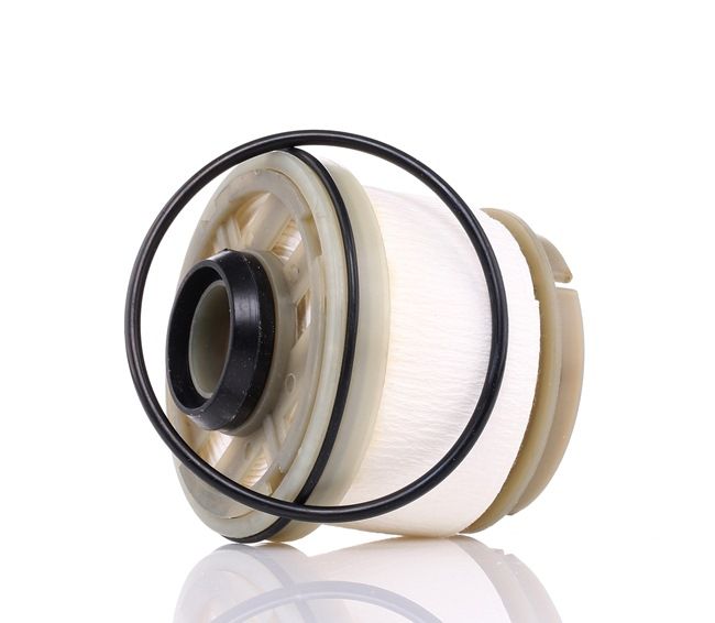 Achetez des Filtre à carburant STARK SKFF-0870134 à prix pour 6,64 €