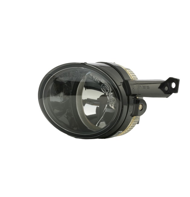 Osta Sumuvalo HELLA:llä 1N0 271 289-411 edullisesti hintaan 55,63 €