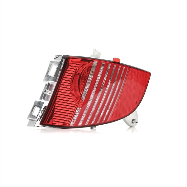 Compre Farolim da HELLA 2ZR 009 774-121 a um preço baixo por 94,99 €