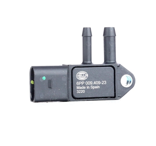 Differenzdrucksensor 6PP 009 409-231