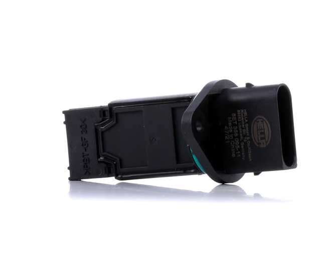 Luftmassenmesser (LMM) 8ET 358 095-111