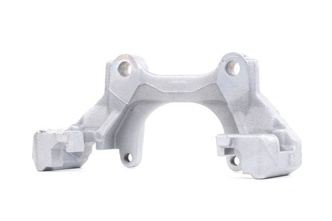 Bremssattelhalter 11.0230-0451.1 von ATE günstig für 93,94 € online kaufen