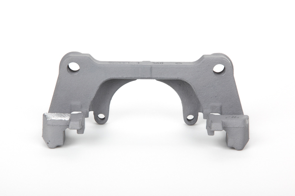 Bremssattelhalter von ATE günstig für 91,86 €