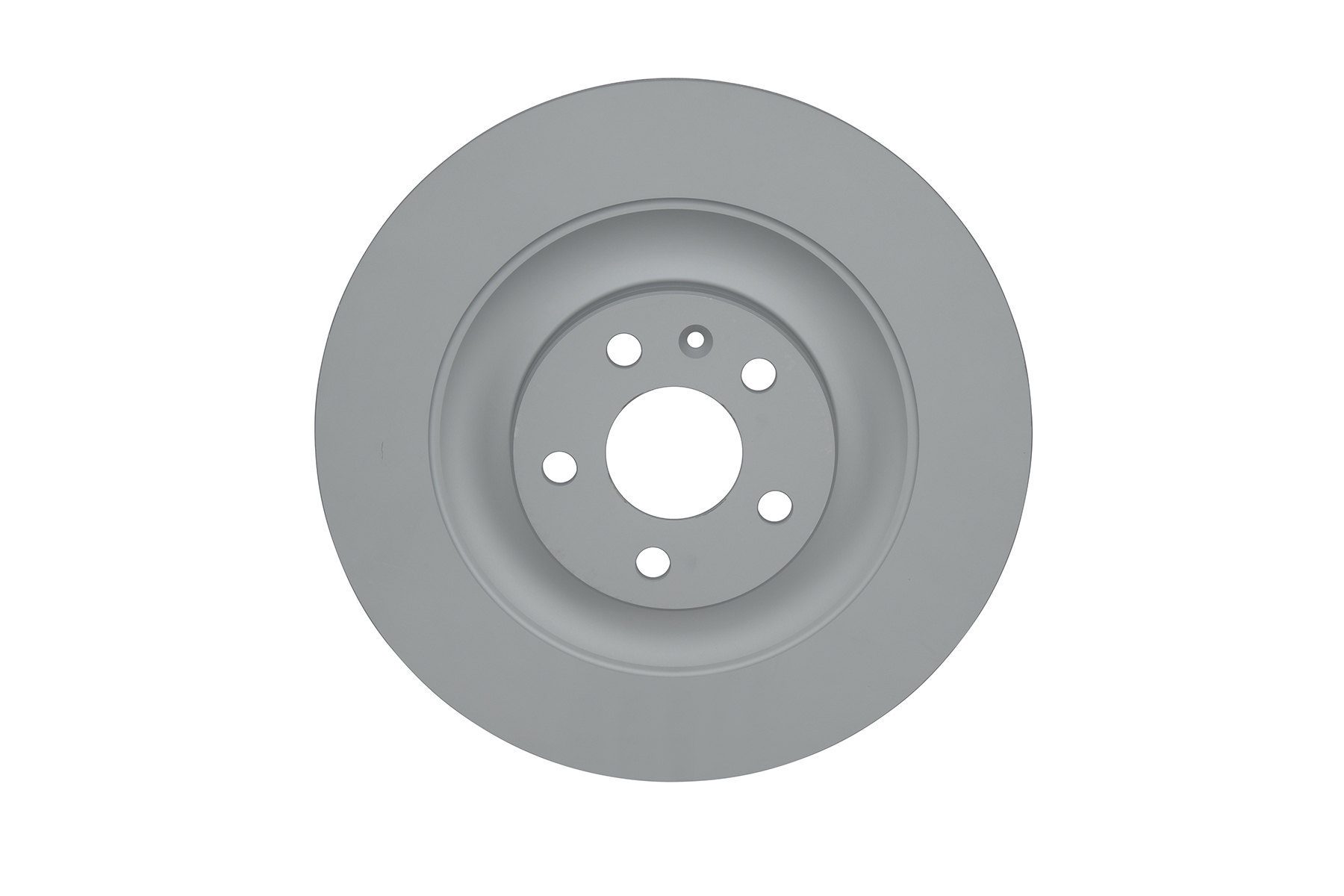 Bremsscheibe 24.0120-0247.1