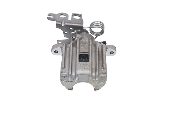 Online Shop für Bremssattel von ATE EAN: 4006633437950