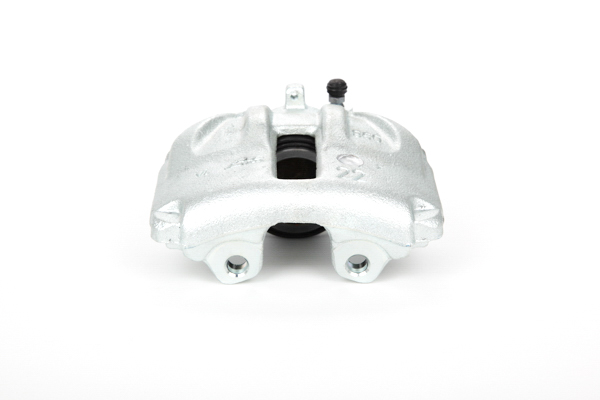 ATE Bremssattel 24.3601-8514.5 online kaufen