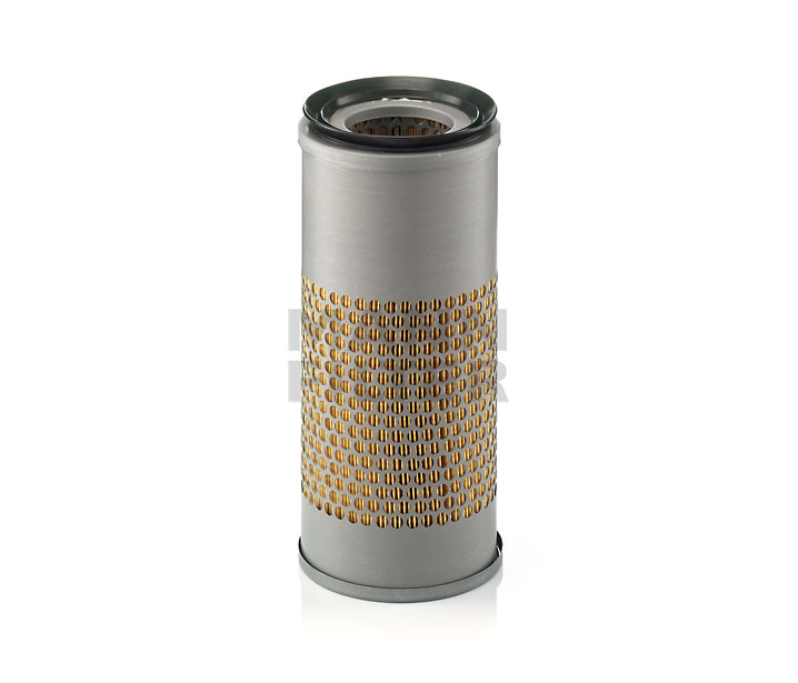 Köp Luftfilter av MANN-FILTER C 14 160 x till det låga priset 265,95 kr