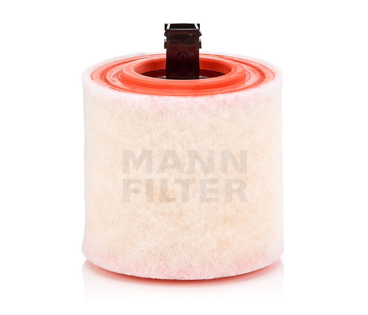 Luftfilter C 16 012