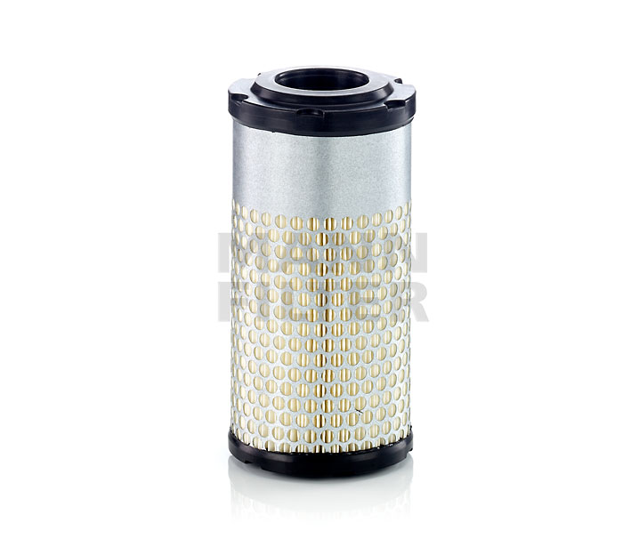 Compre Filtro de ar da MANN-FILTER C 9002 a um preço baixo por 29,93 €