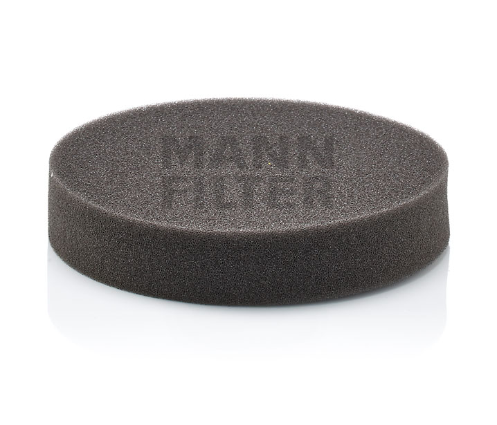 Compre Filtro de ar, compressor-ar aspirado da MANN-FILTER CS 11 001 (2) a um preço baixo por 6,63 €