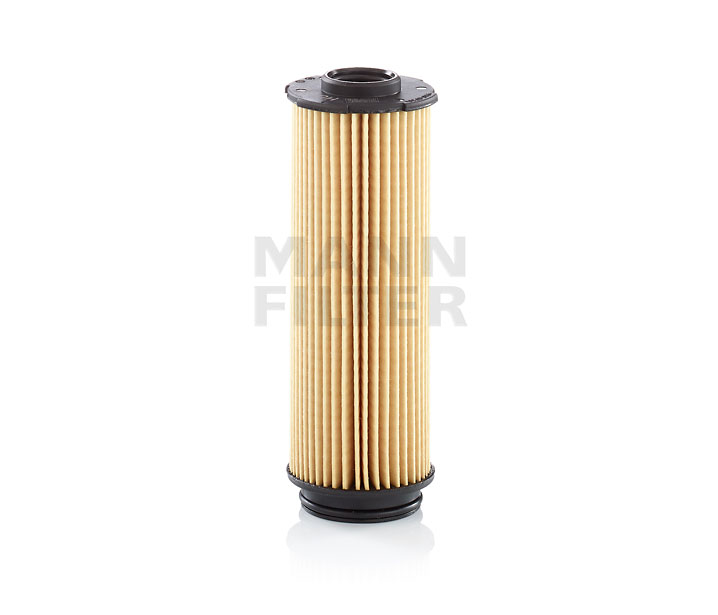 Ölfilter HU 6022 z