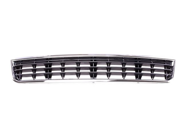 Osta Ritilä VAN WEZEL:llä 0325590 edullisesti hintaan 35,29 €