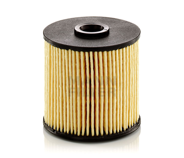 Köp Bränslefilter av MANN-FILTER PU 7010 z till det låga priset 332,14 kr