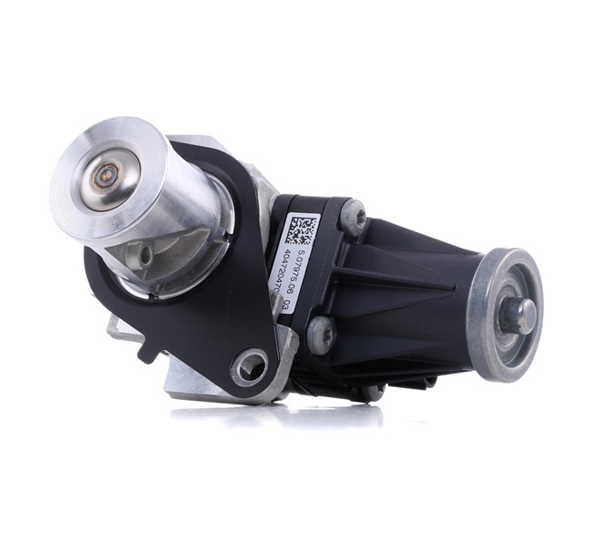 Acquista Valvola EGR da PIERBURG 7.05320.04.0 a buon mercato per soli 203,65 €