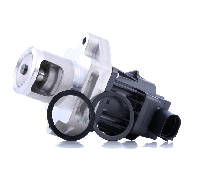 Acquista online PIERBURG Valvola EGR Art.: 7.24809.78.0