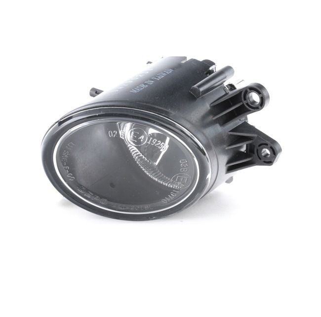 Osta Sumuvalo VAN WEZEL:llä 0325995 edullisesti hintaan 41,54 €