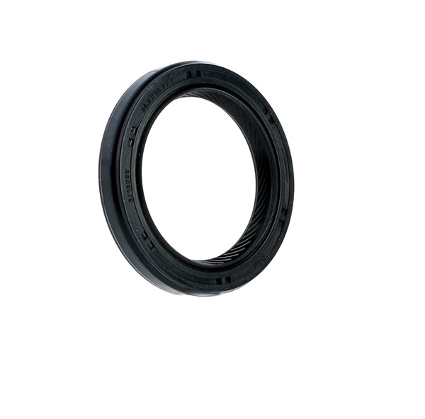 Achetez des Bague d'étanchéité, vilebrequin ELRING 261.460 à prix pour 6,35 €