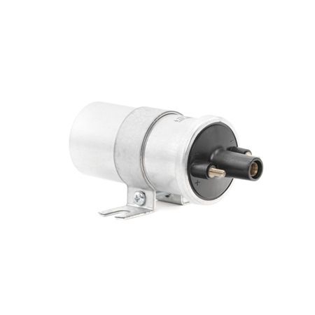 Achetez des Bobine d'allumage BERU ZS568 à prix pour 72,62 €