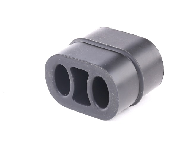 Acquista Nastro di gomma, Imp. gas scarico da WALKER 80622 a buon mercato per soli 4,96 €