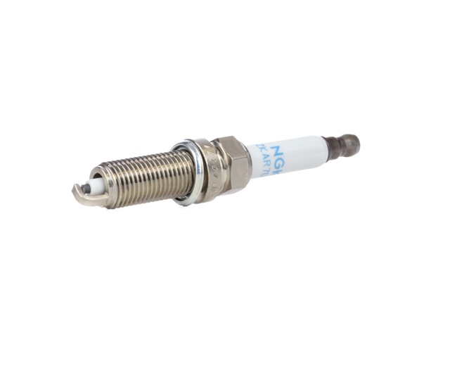 Zündkerze 94951 von NGK günstig für 10,25 € online kaufen